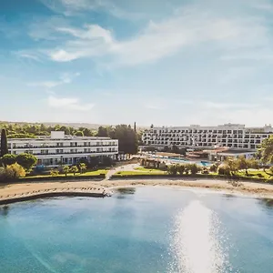 4* Отель Falkensteiner Club Funimation Borik