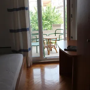 Gasthof Sobe Dejan, Zadar