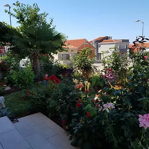  Penzion Lili